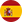 Español